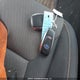JF2GTAPC4N8272167 2022 Subaru Crosstrek Touring auction photo thumbnail 11