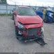 JF2GTAPC4N8272167 2022 Subaru Crosstrek Touring auction photo thumbnail 12