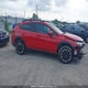 JF2GTAPC4N8272167 2022 Subaru Crosstrek Touring auction photo thumbnail 13