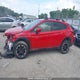 JF2GTAPC4N8272167 2022 Subaru Crosstrek Touring auction photo thumbnail 14