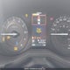 JF2GTAPC4N8272167 2022 Subaru Crosstrek Touring auction photo thumbnail 15