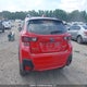 JF2GTAPC4N8272167 2022 Subaru Crosstrek Touring auction photo thumbnail 16