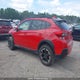 JF2GTAPC4N8272167 2022 Subaru Crosstrek Touring auction photo thumbnail 3