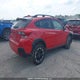 JF2GTAPC4N8272167 2022 Subaru Crosstrek Touring auction photo thumbnail 4