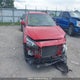 JF2GTAPC4N8272167 2022 Subaru Crosstrek Touring auction photo thumbnail 6