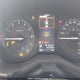 JF2GTAPC4N8272167 2022 Subaru Crosstrek Touring auction photo thumbnail 7