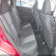 JF2GTAPC4N8272167 2022 Subaru Crosstrek Touring auction photo thumbnail 8