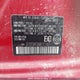 JF2GTAPC4N8272167 2022 Subaru Crosstrek Touring auction photo thumbnail 9