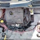 1FMCU9HD9JUA45196 2018 Ford Escape Sel auction photo thumbnail 10