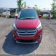 1FMCU9HD9JUA45196 2018 Ford Escape Sel auction photo thumbnail 13