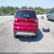 1FMCU9HD9JUA45196 2018 Ford Escape Sel auction photo thumbnail 17