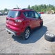 1FMCU9HD9JUA45196 2018 Ford Escape Sel auction photo thumbnail 4