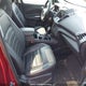 1FMCU9HD9JUA45196 2018 Ford Escape Sel auction photo thumbnail 5