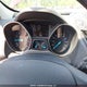 1FMCU9HD9JUA45196 2018 Ford Escape Sel auction photo thumbnail 7