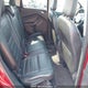 1FMCU9HD9JUA45196 2018 Ford Escape Sel auction photo thumbnail 8