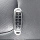 KMHLN4AG9MU169901 2021 Hyundai Elantra Ultimate Ivt auction photo thumbnail 11