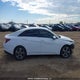 KMHLN4AG9MU169901 2021 Hyundai Elantra Ultimate Ivt auction photo thumbnail 14