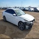 KMHLN4AG9MU169901 2021 Hyundai Elantra Ultimate Ivt auction photo thumbnail 1