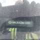 KMHLN4AG9MU169901 2021 Hyundai Elantra Ultimate Ivt auction photo thumbnail 20