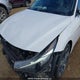 KMHLN4AG9MU169901 2021 Hyundai Elantra Ultimate Ivt auction photo thumbnail 21