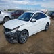 KMHLN4AG9MU169901 2021 Hyundai Elantra Ultimate Ivt auction photo thumbnail 2