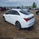 KMHLN4AG9MU169901 2021 Hyundai Elantra Ultimate Ivt auction photo thumbnail 3