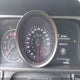 KMHLN4AG9MU169901 2021 Hyundai Elantra Ultimate Ivt auction photo thumbnail 7