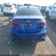 3KPF34AD1PE640066 2023 Kia Forte Ex/Ex Premium/Ex+/Gt-Line auction photo thumbnail 16