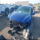 3KPF34AD1PE640066 2023 Kia Forte Ex/Ex Premium/Ex+/Gt-Line auction photo thumbnail 2