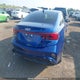 3KPF34AD1PE640066 2023 Kia Forte Ex/Ex Premium/Ex+/Gt-Line auction photo thumbnail 4