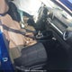 3KPF34AD1PE640066 2023 Kia Forte Ex/Ex Premium/Ex+/Gt-Line auction photo thumbnail 5