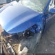 3KPF34AD1PE640066 2023 Kia Forte Ex/Ex Premium/Ex+/Gt-Line auction photo thumbnail 6