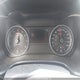 3KPF34AD1PE640066 2023 Kia Forte Ex/Ex Premium/Ex+/Gt-Line auction photo thumbnail 7