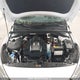 KMHC75LJXLU071855 2020 Hyundai Ioniq Se auction photo thumbnail 10