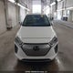 KMHC75LJXLU071855 2020 Hyundai Ioniq Se auction photo thumbnail 12