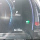 KMHC75LJXLU071855 2020 Hyundai Ioniq Se auction photo thumbnail 15