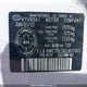 KMHC75LJXLU071855 2020 Hyundai Ioniq Se auction photo thumbnail 18