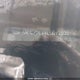 KMHC75LJXLU071855 2020 Hyundai Ioniq Se auction photo thumbnail 19