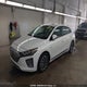 KMHC75LJXLU071855 2020 Hyundai Ioniq Se auction photo thumbnail 2