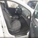 KMHC75LJXLU071855 2020 Hyundai Ioniq Se auction photo thumbnail 5
