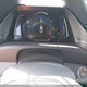 KMHC75LJXLU071855 2020 Hyundai Ioniq Se auction photo thumbnail 7