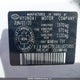 KMHC75LJXLU071855 2020 Hyundai Ioniq Se auction photo thumbnail 9
