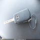 2T3B1RFV8RC425828 2024 Toyota Rav4 Le auction photo thumbnail 11