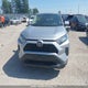 2T3B1RFV8RC425828 2024 Toyota Rav4 Le auction photo thumbnail 12