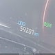 2T3B1RFV8RC425828 2024 Toyota Rav4 Le auction photo thumbnail 15