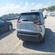 2T3B1RFV8RC425828 2024 Toyota Rav4 Le auction photo thumbnail 16