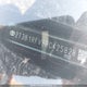 2T3B1RFV8RC425828 2024 Toyota Rav4 Le auction photo thumbnail 17
