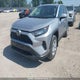 2T3B1RFV8RC425828 2024 Toyota Rav4 Le auction photo thumbnail 2