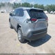 2T3B1RFV8RC425828 2024 Toyota Rav4 Le auction photo thumbnail 3