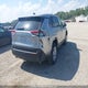 2T3B1RFV8RC425828 2024 Toyota Rav4 Le auction photo thumbnail 4